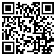 生存小队免费版1.0.4
