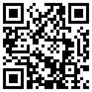 定位app