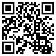 可以播放m3u8的app