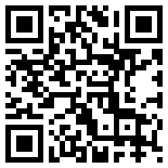 zz直播app