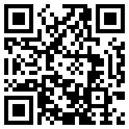 萌萝社app2022