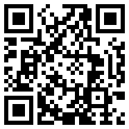 baseapk下载3.0