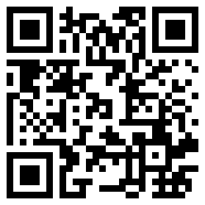 WorldBox0.9.1版最新安卓版汉化下载