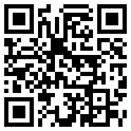 proe5.0免费下载修复版