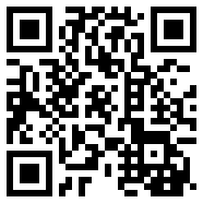 kmplayer中文官网steam移植