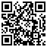 按键精灵绿色版