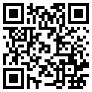 顺网云电脑v1.7.7