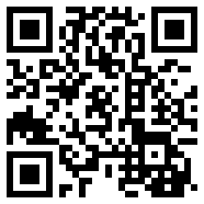甜瓜游乐场playmods汉化最新版彩色