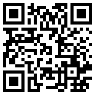 read阅读手机破解版无限体力AI版LocalAI