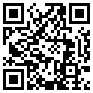 火拼双扣v4.7.10