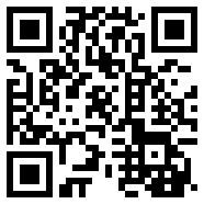 花季传媒视频app免费下载新版本