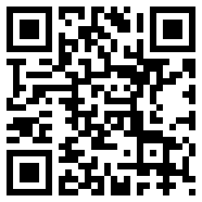 方块娱乐app最新版v3.0.2