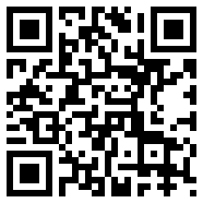 顾念画质助手app官方最新版