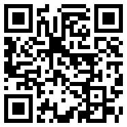 zz直播app2022最新版