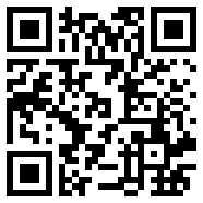 potato土豆软件下载Web1.0版