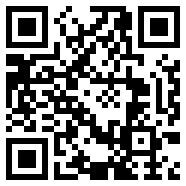 钓鱼app