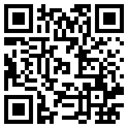 read阅读手机破解版无限体力AI版安卓破解Web1.0版