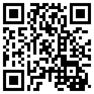 hzzspro画质官方手机版