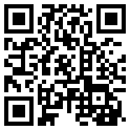 我的世界修仙modv1.0
