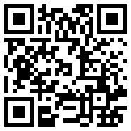 天龙八部领礼包app13个