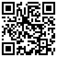 头像制作app