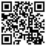 台球精英破解版内置菜单最新版永久会员app