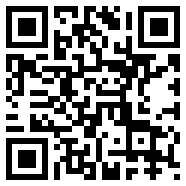 决战平安京下载安装v1.96.0