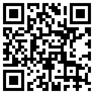 罗布乐思roblox国际服最新版2.504.414
