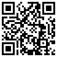 read阅读手机破解版无限体力AI版安卓破解Web2.0版