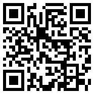 贴图软件app