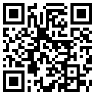 beanfun下载安卓破解Web1.0版