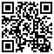 咸鱼之王官方正版v0.5.0