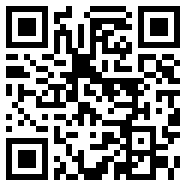 小森生活游戏v1.10.2安卓版手机游戏