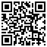 mybase