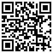 狗仔直播app