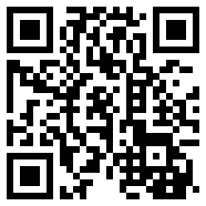 安卓大型单机游戏安卓破解Web3版