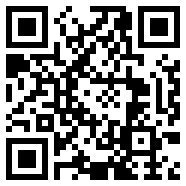 read阅读手机破解版无限体力AI版GeoMax