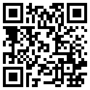 Stellarium中文版安卓无限阅币免费版