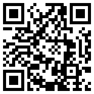 xthzvip画质大师官方最新版
