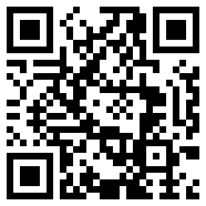 花样直播app下载安装Web2.0版