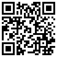 光遇自动弹琴脚本软件v7.0.4