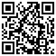 anyconnect官方正版安卓破解影视版