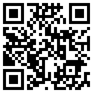 批改作业app