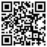 internetexplorer浏览器官方下载