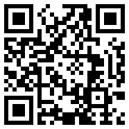 ppt倒计时器下载