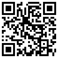 欢乐斗僵尸3D1.0.9