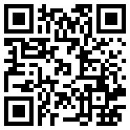 免费看电视剧的网站app安卓破解Web3.0版