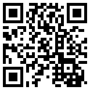 看视频app