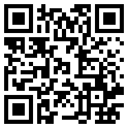 原界之罪1.2.0
