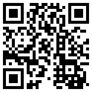 阿提拉全面战争v1.0